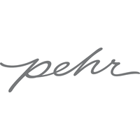 Pehr Collection Canada