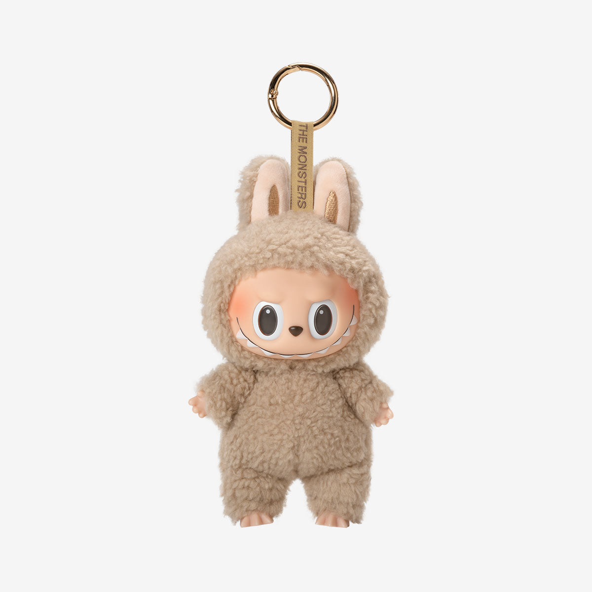 【正規品】THE MONSTERS ラブブ Exciting Macaron THE MONSTERS - Labubu, Exciting Macaron Vinyl Face – J's