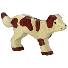 Load image into Gallery viewer, Holtiger Farm Dog