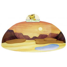Load image into Gallery viewer, Holztiger - Display, Desert