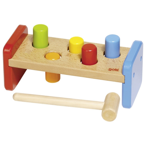 Top budget friendly wooden toys - what to buy for wooden toy families