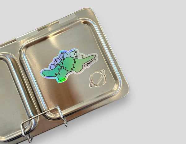 PlanetBox Accessories: How to Customize Your Lunch Experience
