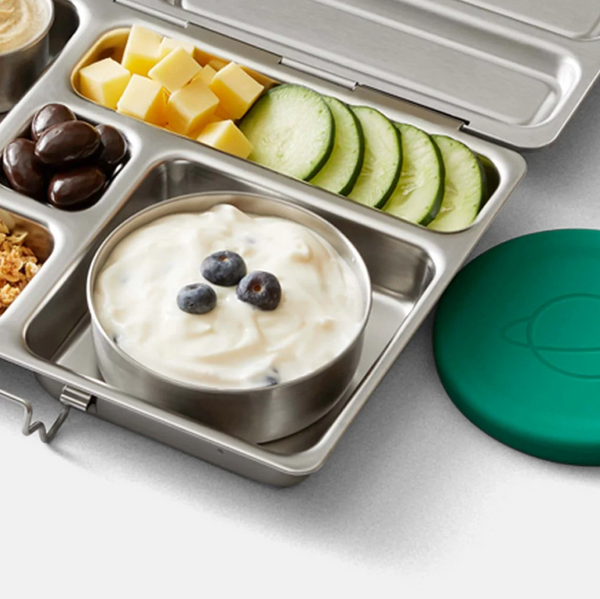 Shop PlanetBox Canada - Lunchboxes & Accessories