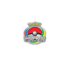 Load image into Gallery viewer, 2023 Pokémon TCG World Championships Decks