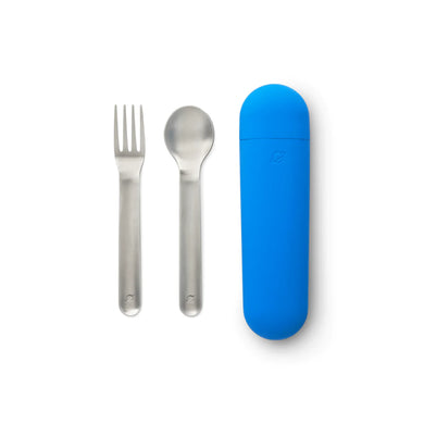 PlanetBox - Dig In Utensil Set (Multiple Colors)