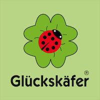 Gluckskafer Collection Canada