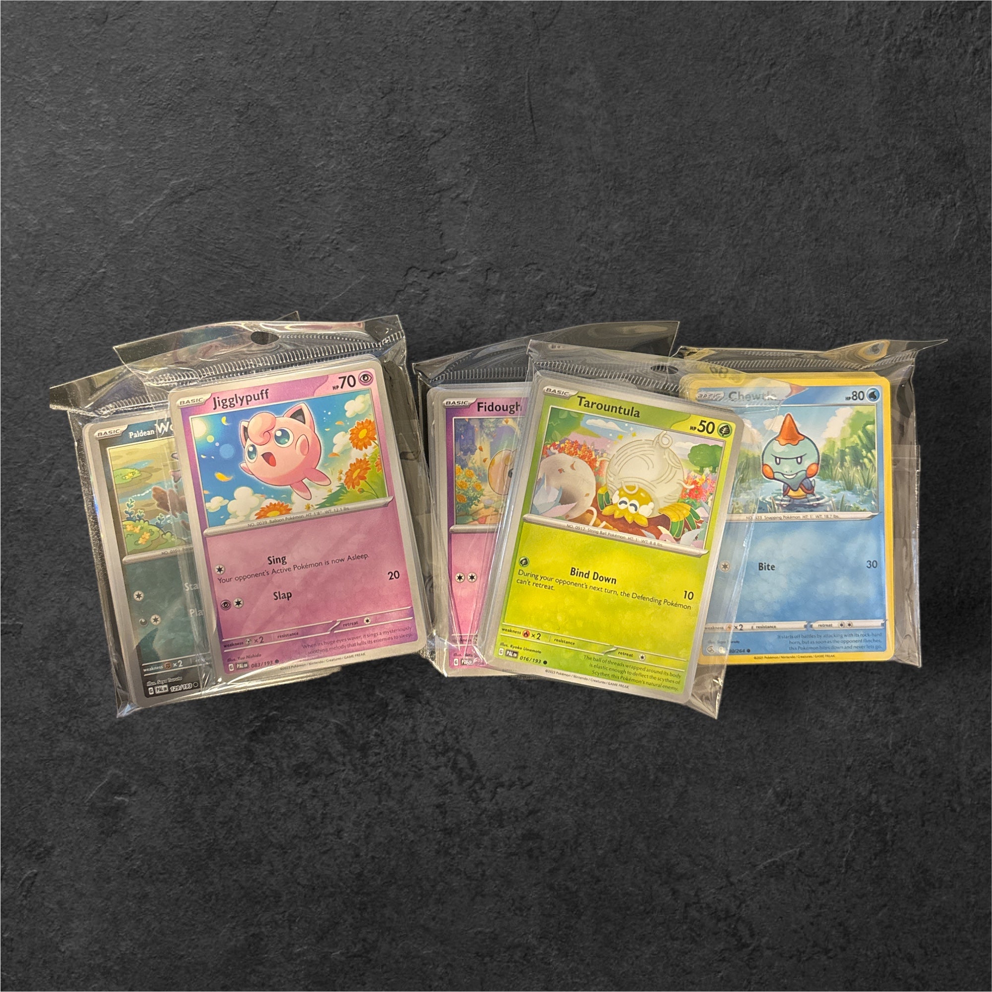 Bulk Pokmon TCG Cards (25 pack) | J's Rainbows Bulk Pokmon TCG Cards (25 pack) | J's Rainbows