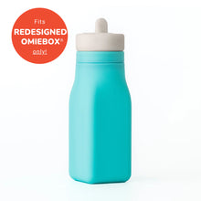 Load image into Gallery viewer, OmieLife - OmieBottle (Assorted)