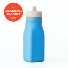 Load image into Gallery viewer, OmieLife - OmieBottle (Assorted)