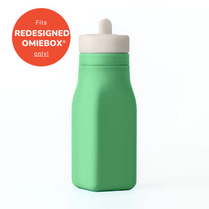 OmieLife - OmieBottle (Assorted)