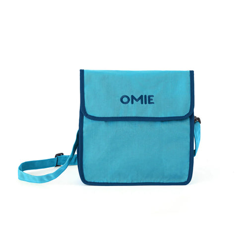 OmieLife: OmieTote (Assorted)