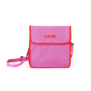 OmieLife: OmieTote (Assorted)