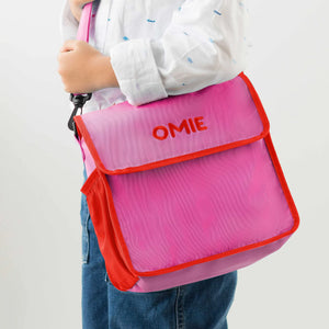 OmieLife: OmieTote (Assorted)