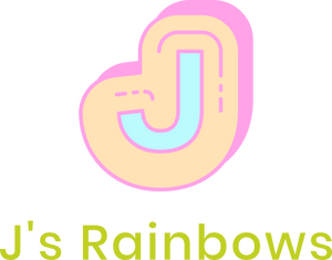 J&#39;s Rainbows