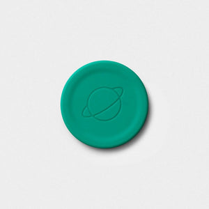 PlanetBox - Extra Silicone Dipper Lid (Multiple Sizes)