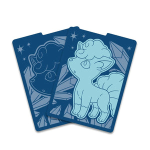 Pokémon TCG: Sword & Shield - Silver Tempest Elite Trainer Pokémon TCG: Sword & Shield - Silver Tempest Elite Trainer