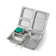 PlanetBox - Launch
