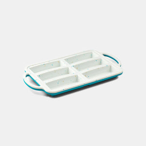 PlanetBox - Prep to Pack Baking Tray Set - fits flush for easy storage