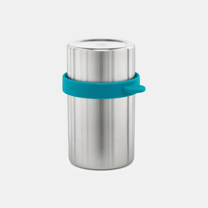 PlanetBox - Trailhead Double Sided Snack Container