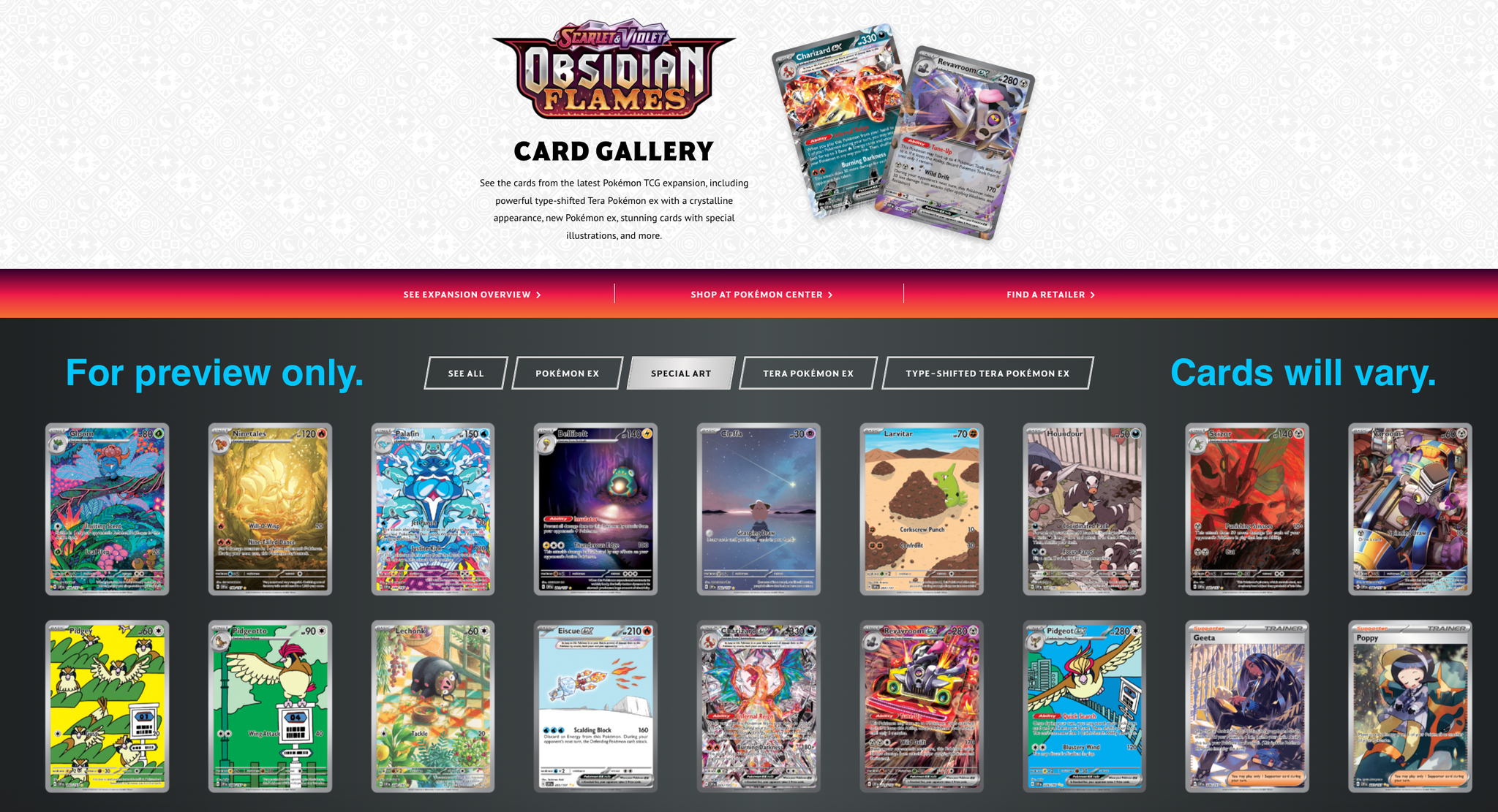 pokemon tcg sun and moon cosmic eclipse card list The Most Expensive Sun & Moon Pokemon TCG Cards