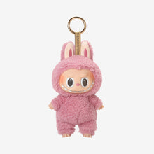 Load image into Gallery viewer, THE MONSTERS - Labubu, Exciting Macaron Vinyl Face