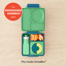 Load image into Gallery viewer, OmieLife - OmieBottle (Assorted)