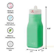 Load image into Gallery viewer, OmieLife - OmieBottle (Assorted)