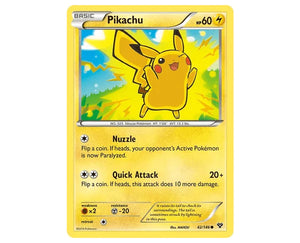 Bulk Pokmon TCG Cards (25 pack) | J's Rainbows Bulk Pokmon TCG Cards (25 pack) | J's Rainbows
