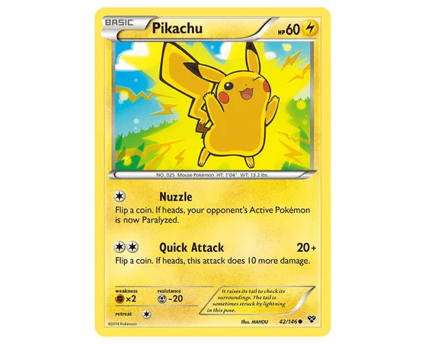 Bulk Pokmon TCG Cards (25 pack) | J's Rainbows Bulk Pokmon TCG Cards (25 pack) | J's Rainbows