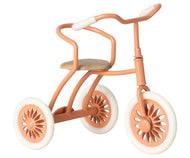 Abri à tricycle, Mouse - Coral