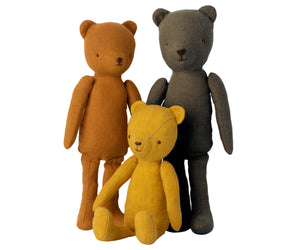 Maileg Teddy Family - sold separately