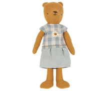 Load image into Gallery viewer, Dress - Teddy Mum