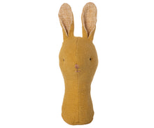 Load image into Gallery viewer, Lullaby friends, Bunny rattle
