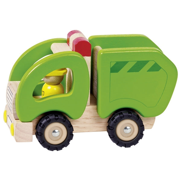 Goki toys wholesale online