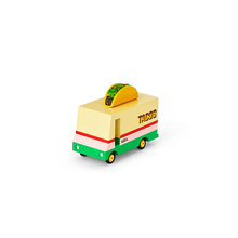 Load image into Gallery viewer, Candylab - Taco
