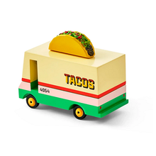 Load image into Gallery viewer, Candylab - Taco