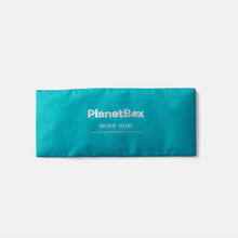 Load image into Gallery viewer, PlanetBox Ice Pack for Carry Bag