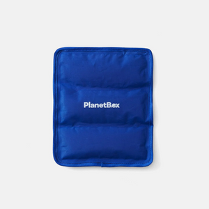 PlanetBox Cool Pack - Ice Pack
