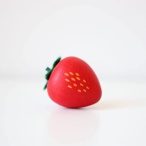 Erzi - Strawberry