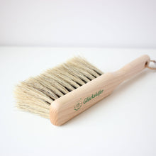 Load image into Gallery viewer, Gluckskafer - Brush, dust (20 cm)