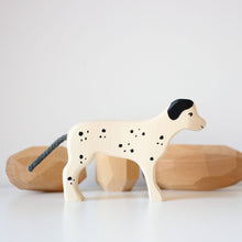 Load image into Gallery viewer, Holztiger Dalmation Dog