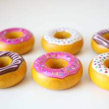 Load image into Gallery viewer, Erzi - Baked - Doughnuts