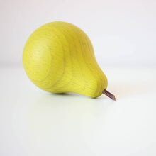 Load image into Gallery viewer, Erzi - Pear, Green