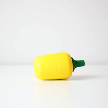 Load image into Gallery viewer, Erzi - Pepper, Yellow