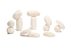 Load image into Gallery viewer, Ocamora Stones Ice (13pcs)