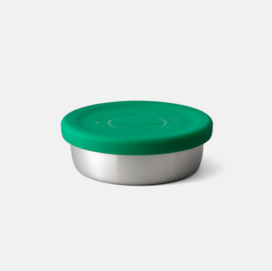 PlanetBox - Rover Big Round Dipper