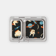 PlanetBox - Shuttle Magnets