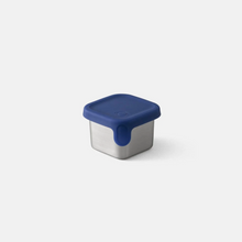 Load image into Gallery viewer, PlanetBox - Rover Little Square Dipper, Navy