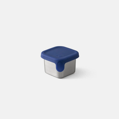 PlanetBox - Rover Little Square Dipper, Navy
