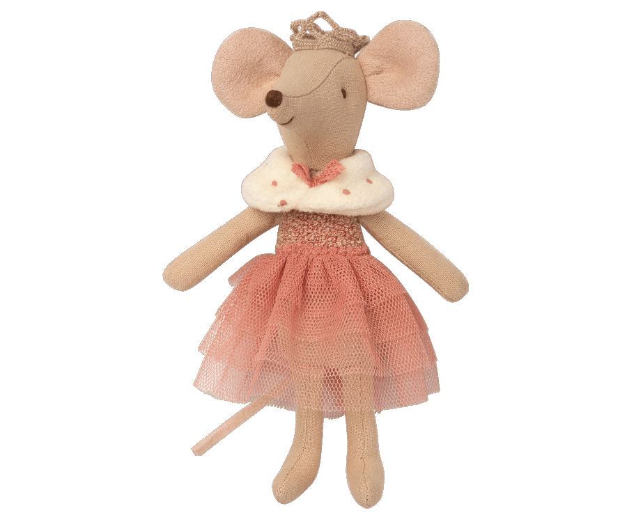 Maileg shop mouse sale